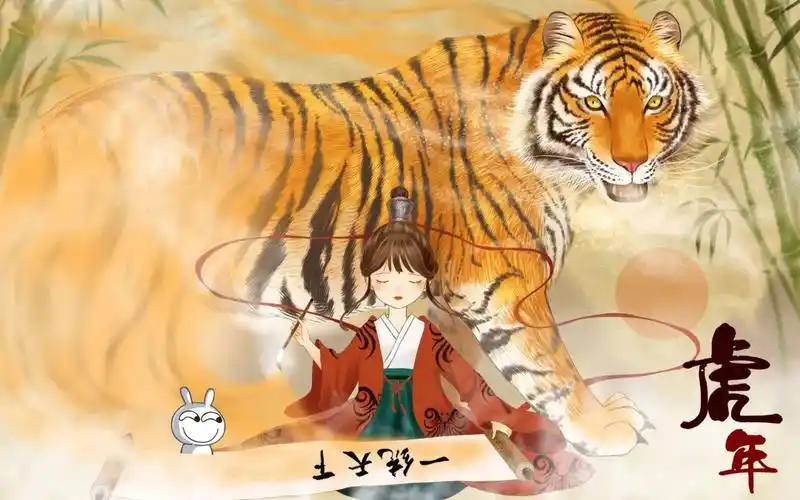 像素游戏机屏幕风的韩剧档案台横版横幅