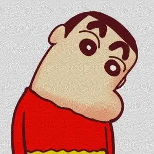 像素卡带馆站标头像